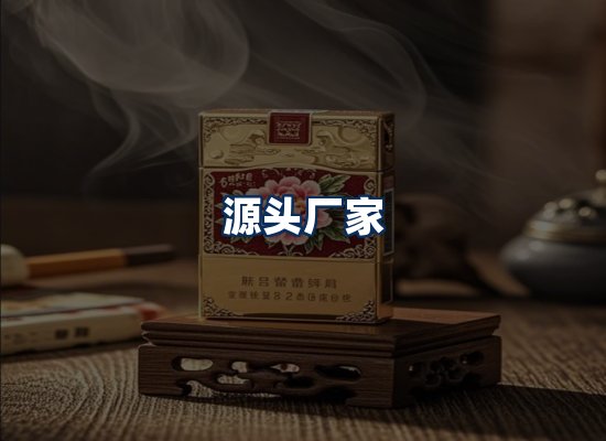 专业团队办公环境